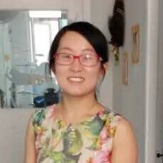 上海晋极文化传播中心—车小姐（第三次）