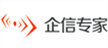 企信专家