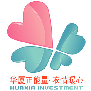 南京爱心人士—钱丽&上海—唐小姐