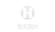 2019年第四批——衣心衣意 温暖秋冬|2019华厦正能量真情收官，最后一批爱心物资顺利送达